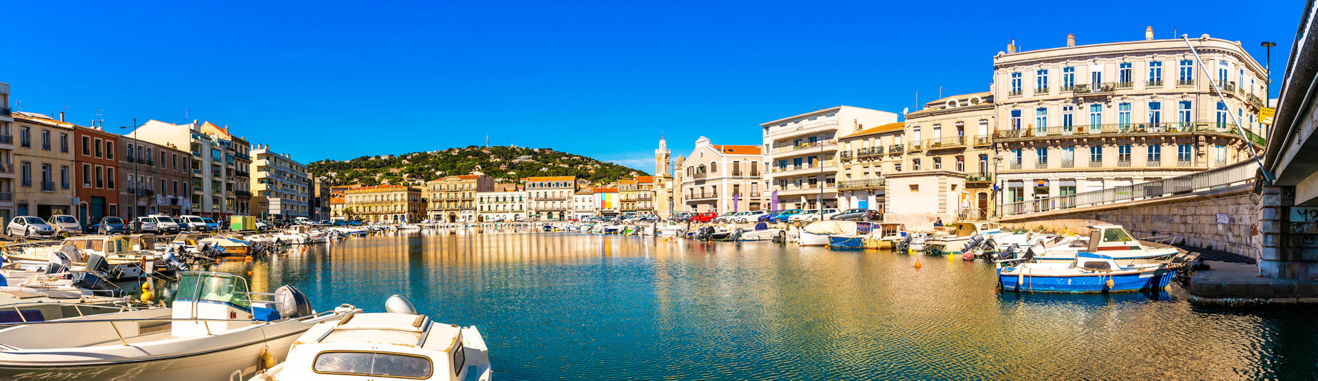 Chambre D Hôtes Sete Et Ses Environs
