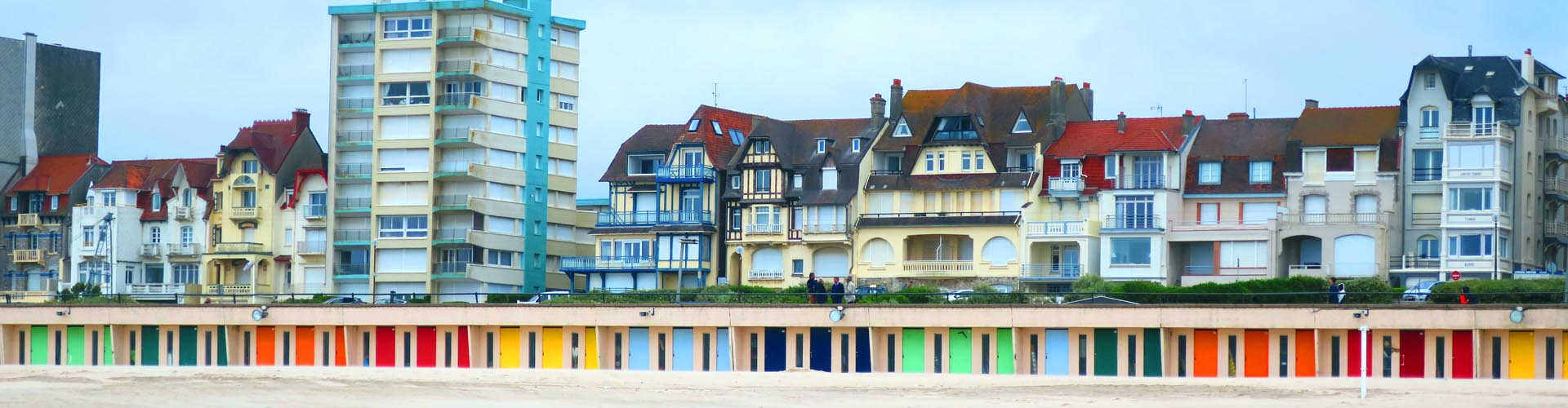 Chambre D Hote Le Touquet Bord De Mer Chambres d'hôtes au Touquet-Paris-Plage